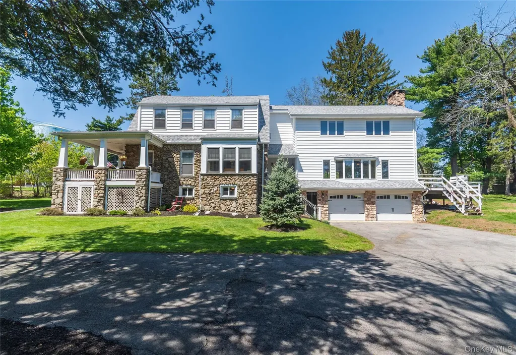 571 Route 17m Middletown NY 10940