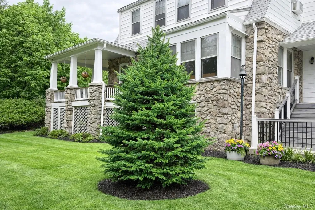 571 Route 17m Middletown NY 10940
