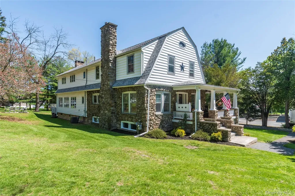 571 Route 17m Middletown NY 10940
