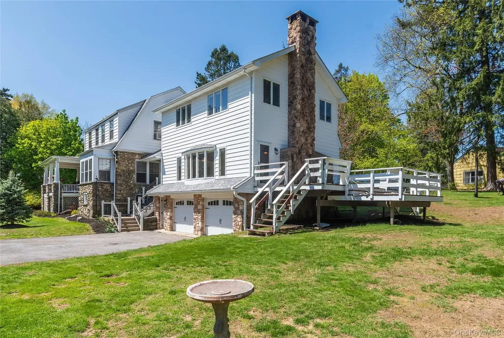 571 Route 17m Middletown NY 10940