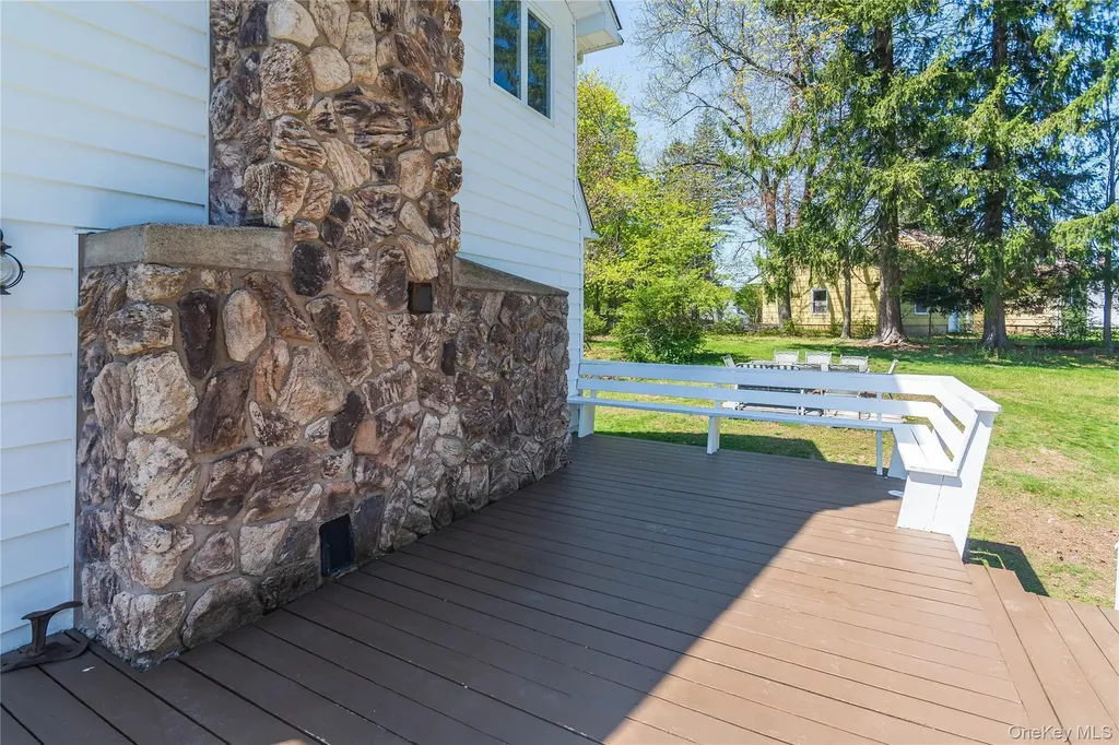 571 Route 17m Middletown NY 10940