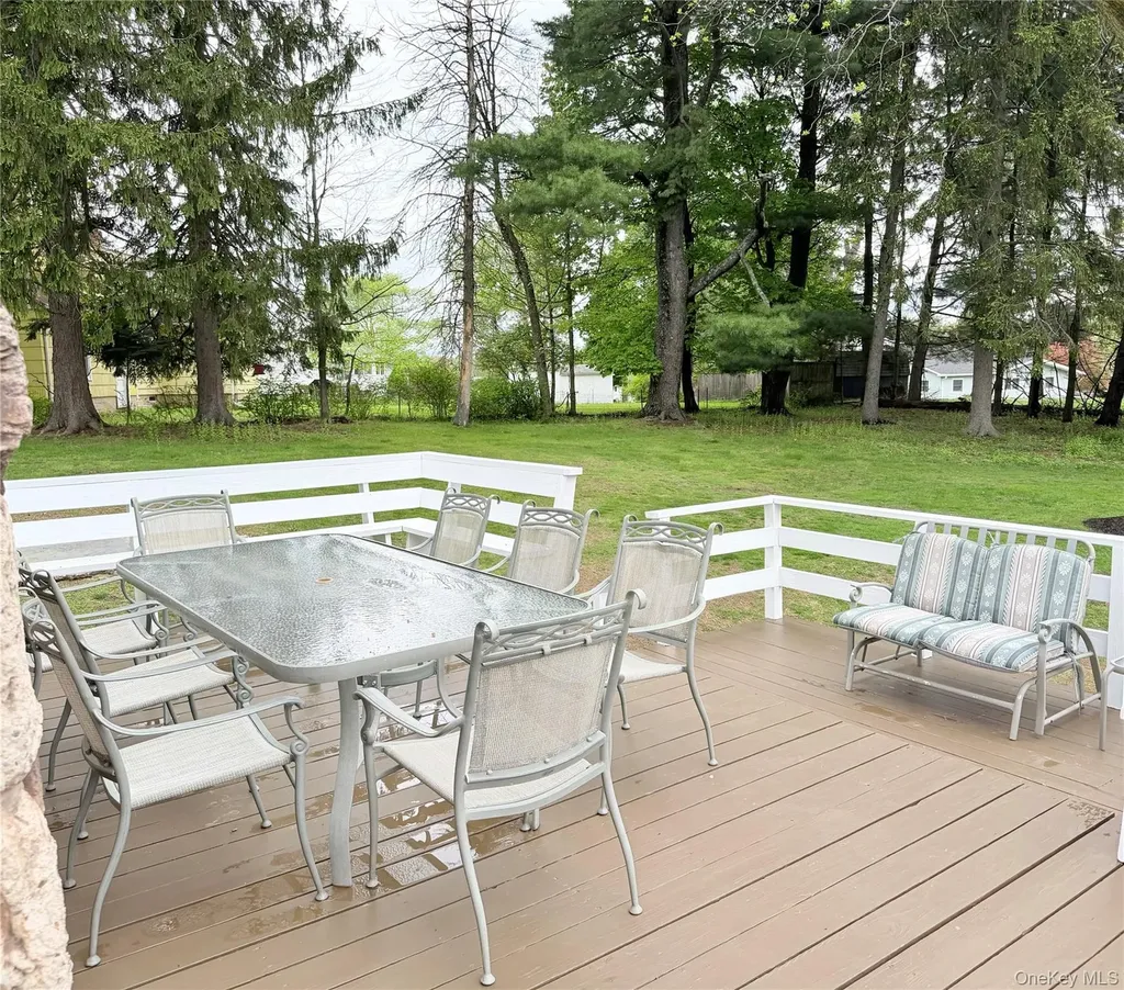 571 Route 17m Middletown NY 10940