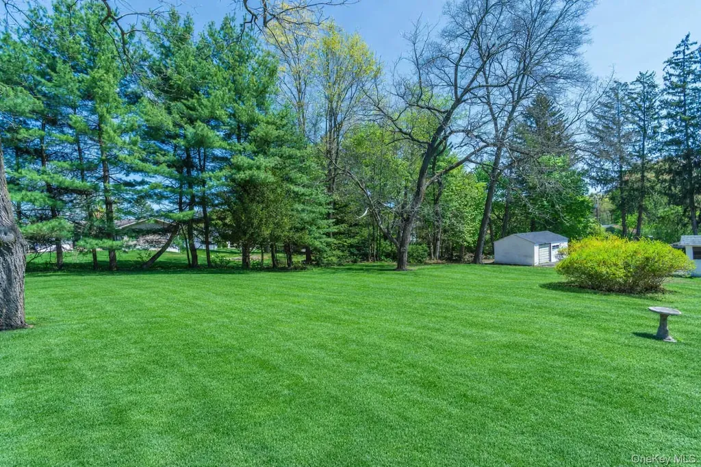 571 Route 17m Middletown NY 10940