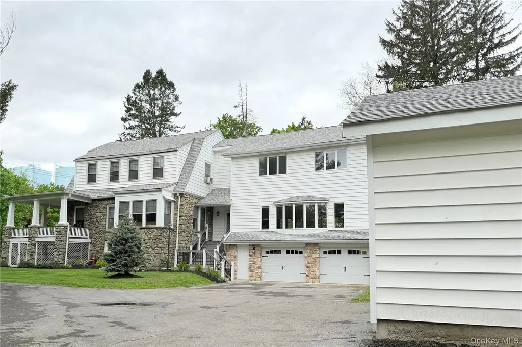 571 Route 17m Middletown NY 10940