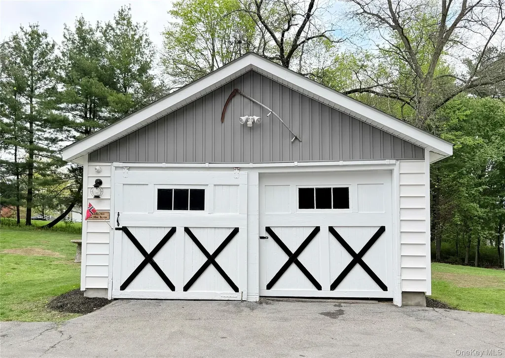 571 Route 17m Middletown NY 10940