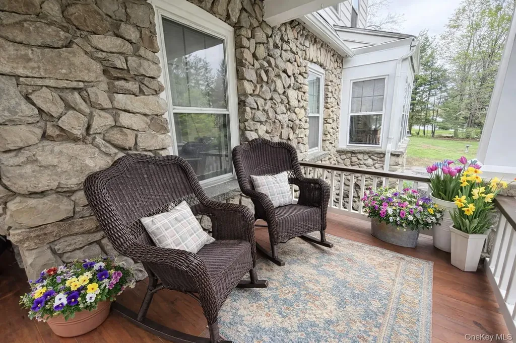571 Route 17m Middletown NY 10940