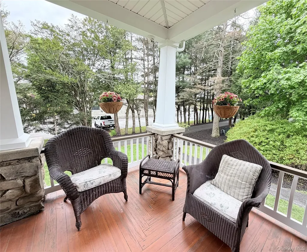 571 Route 17m Middletown NY 10940
