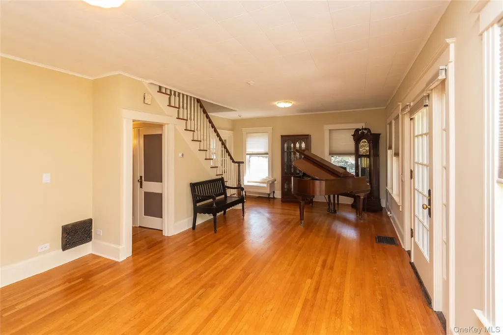 571 Route 17m Middletown NY 10940