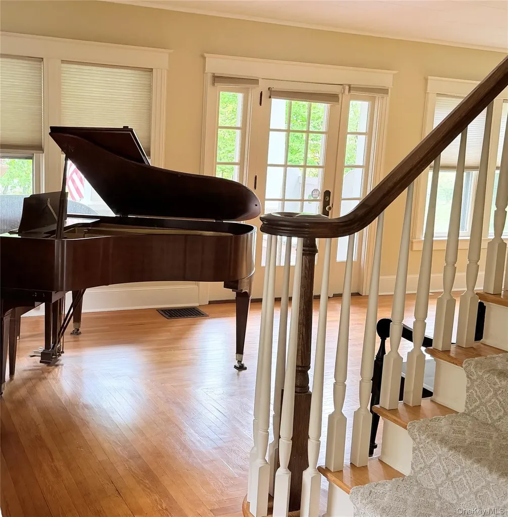 571 Route 17m Middletown NY 10940
