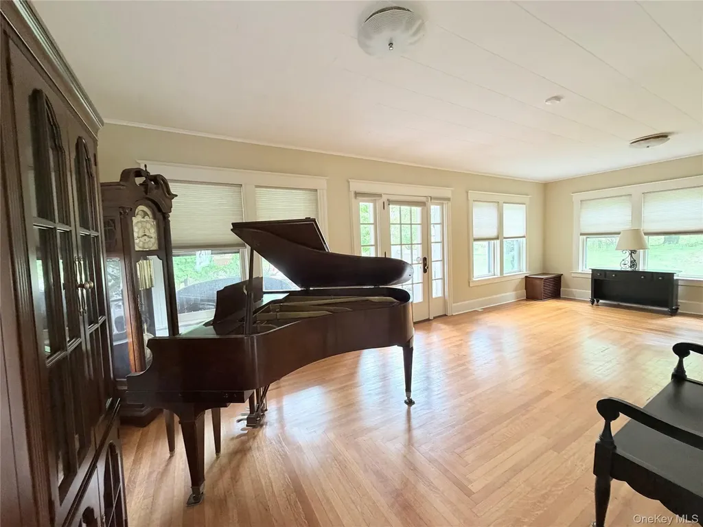 571 Route 17m Middletown NY 10940