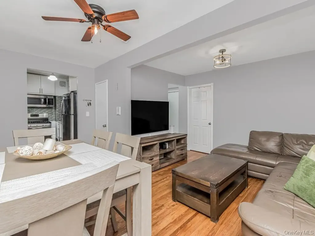 6535 Broadway Bronx NY 10471