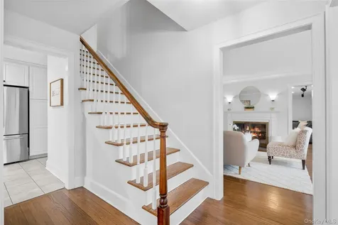 213 N Barry Avenue Mamaroneck NY 10543