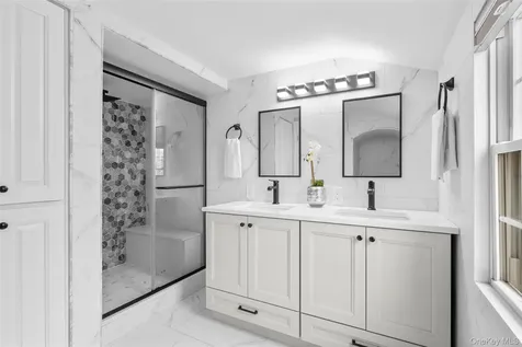 213 N Barry Avenue Mamaroneck NY 10543