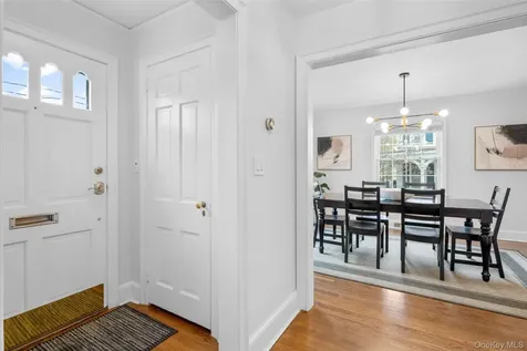 213 N Barry Avenue Mamaroneck NY 10543