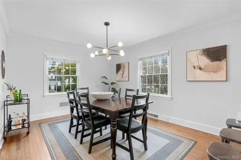 213 N Barry Avenue Mamaroneck NY 10543