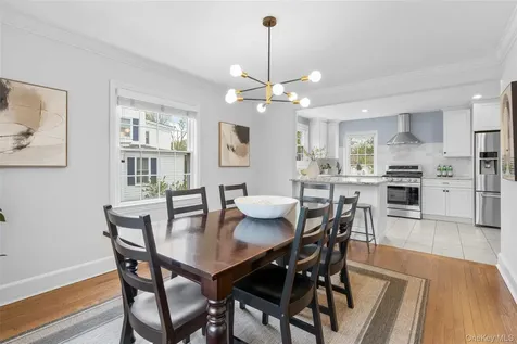 213 N Barry Avenue Mamaroneck NY 10543