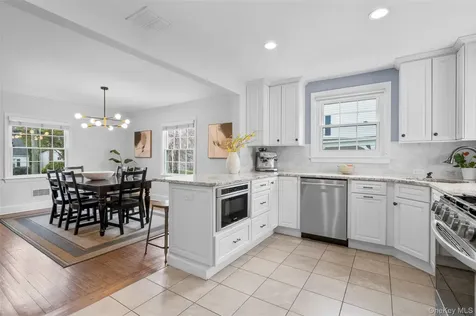 213 N Barry Avenue Mamaroneck NY 10543