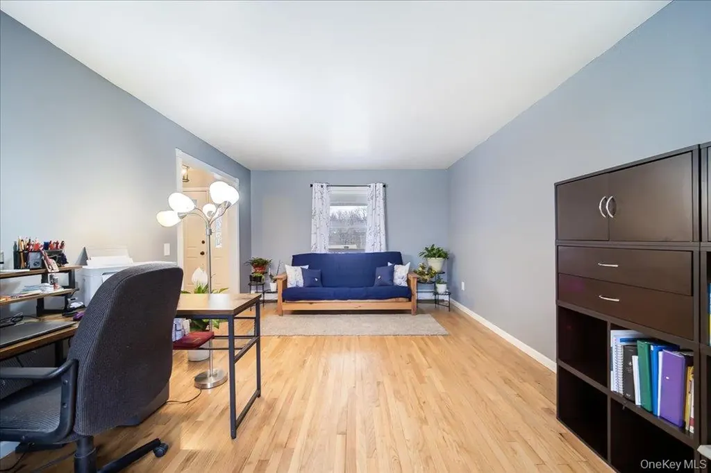 157 Brewer Road Newburgh NY 12550