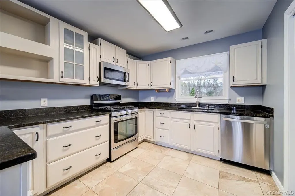 157 Brewer Road Newburgh NY 12550