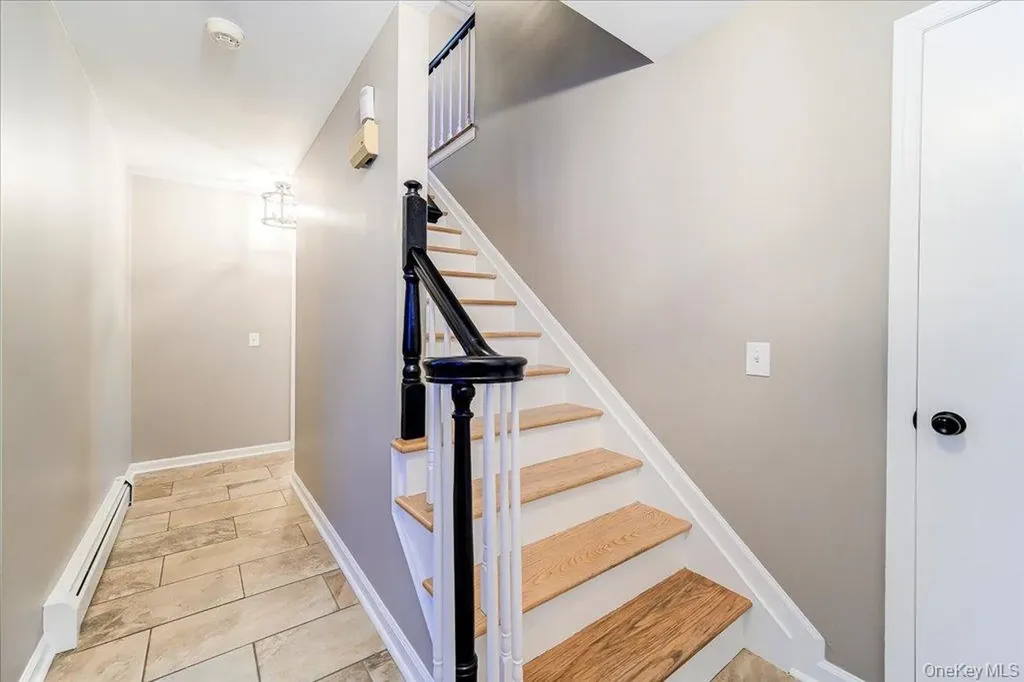 157 Brewer Road Newburgh NY 12550