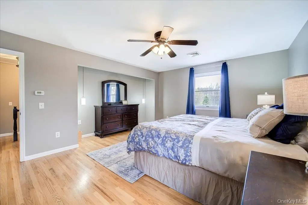 157 Brewer Road Newburgh NY 12550