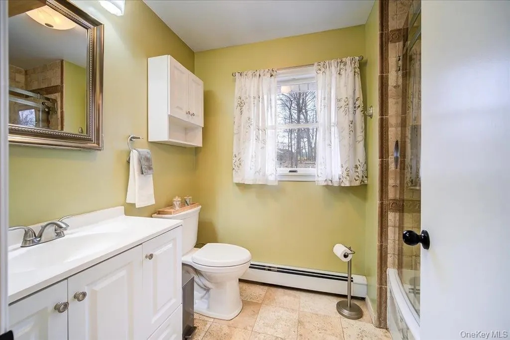 157 Brewer Road Newburgh NY 12550