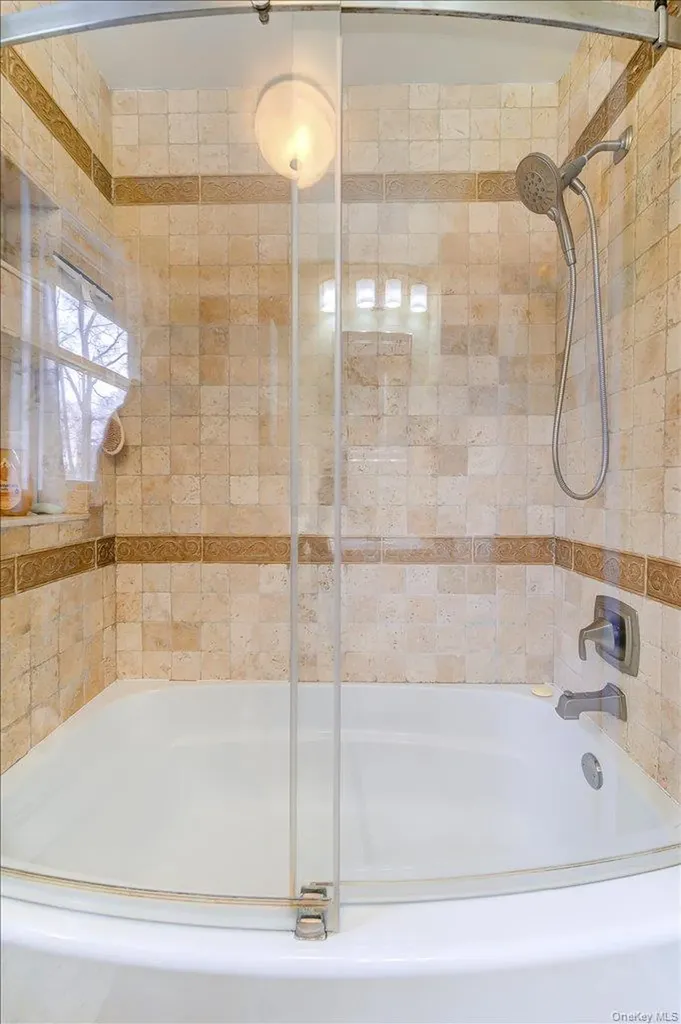 157 Brewer Road Newburgh NY 12550