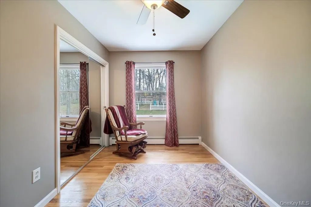 157 Brewer Road Newburgh NY 12550