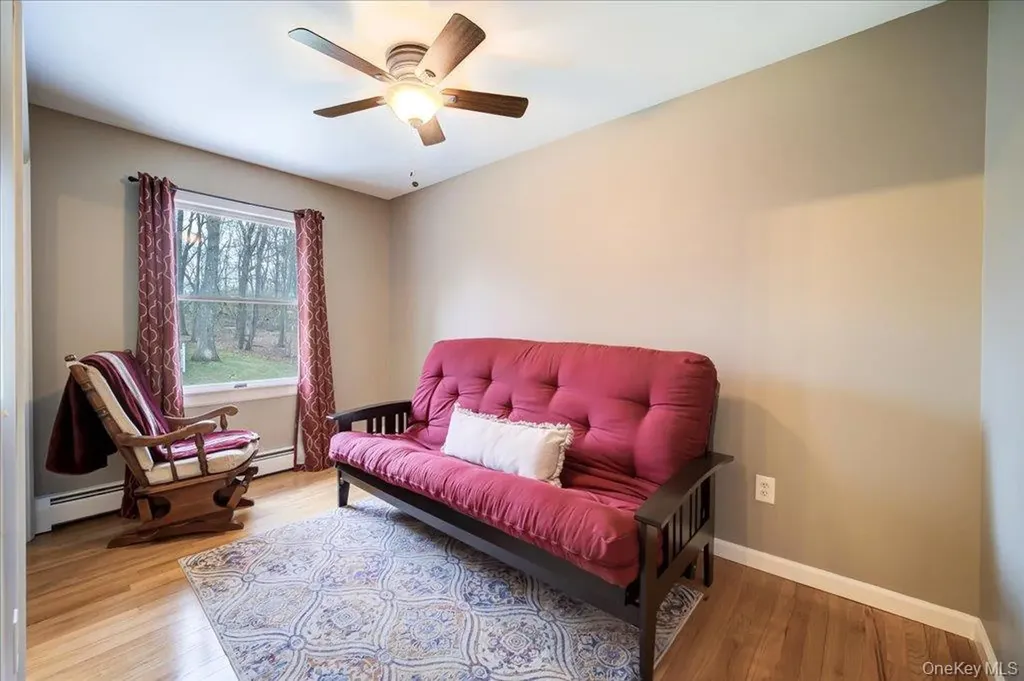 157 Brewer Road Newburgh NY 12550