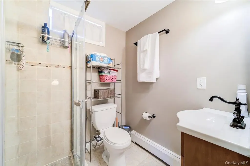 157 Brewer Road Newburgh NY 12550