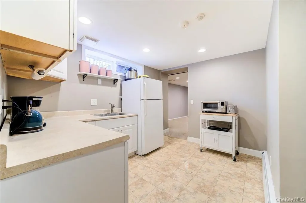 157 Brewer Road Newburgh NY 12550