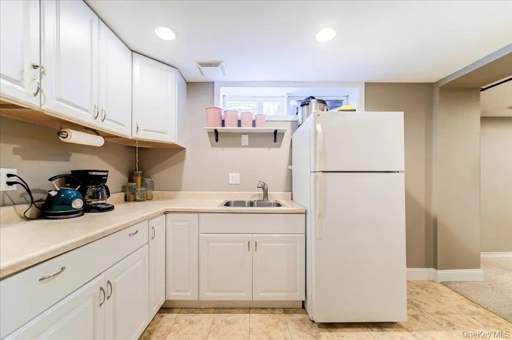 157 Brewer Road Newburgh NY 12550