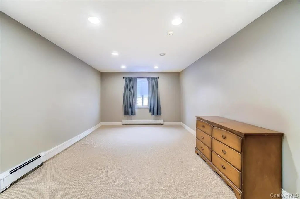 157 Brewer Road Newburgh NY 12550