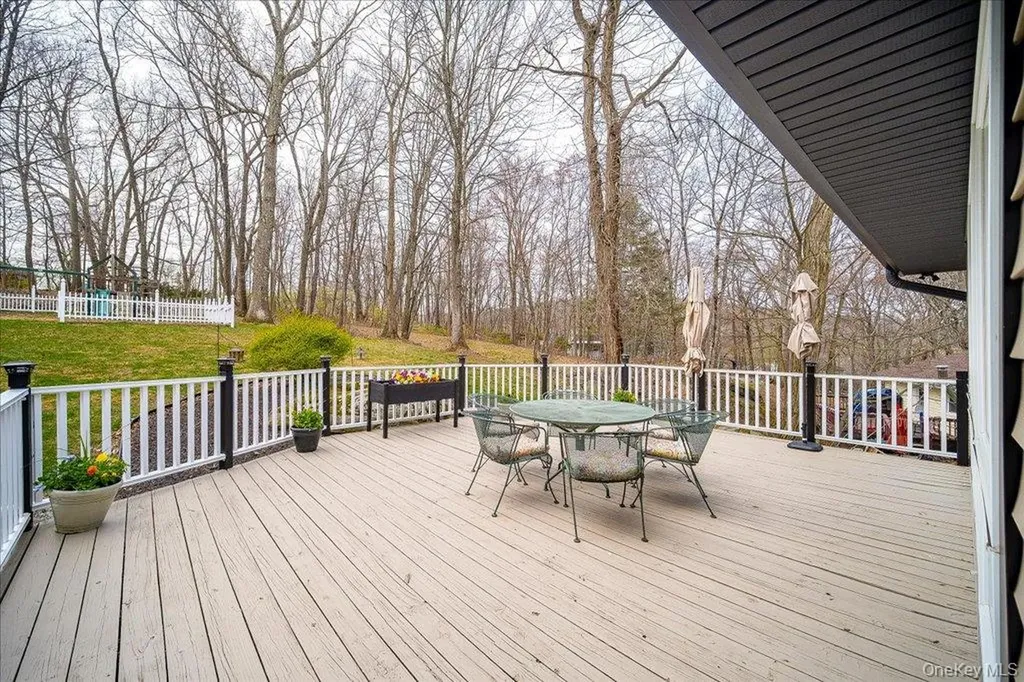 157 Brewer Road Newburgh NY 12550