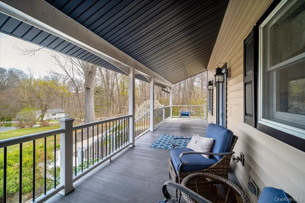 157 Brewer Road Newburgh NY 12550