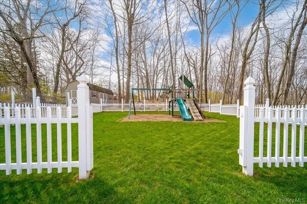 157 Brewer Road Newburgh NY 12550