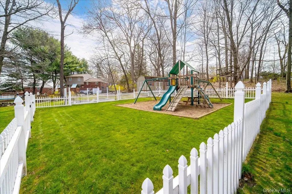 157 Brewer Road Newburgh NY 12550