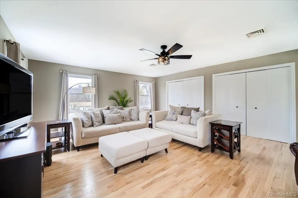 157 Brewer Road Newburgh NY 12550