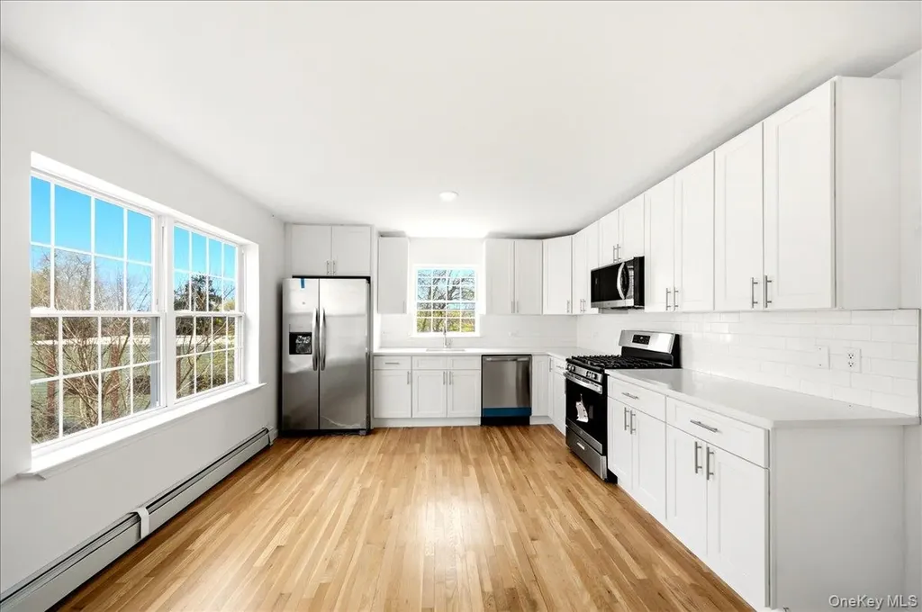 82 Morningside Avenue Yonkers NY 10703
