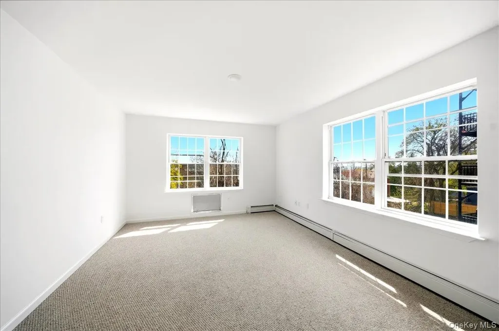 82 Morningside Avenue Yonkers NY 10703