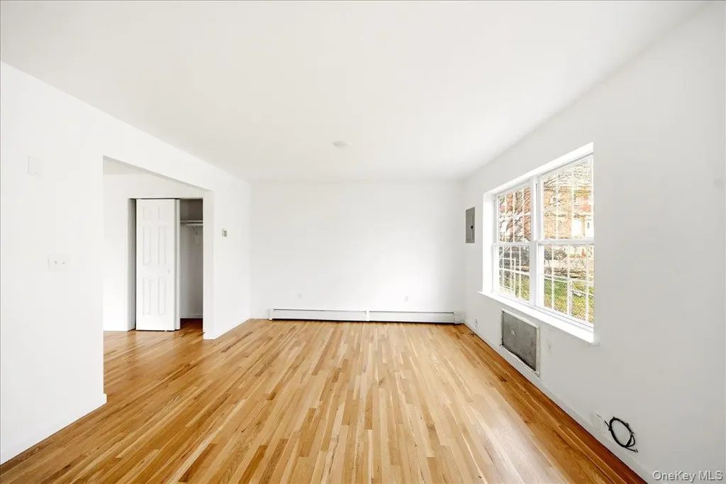 82 Morningside Avenue Yonkers NY 10703