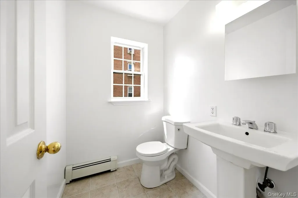 82 Morningside Avenue Yonkers NY 10703