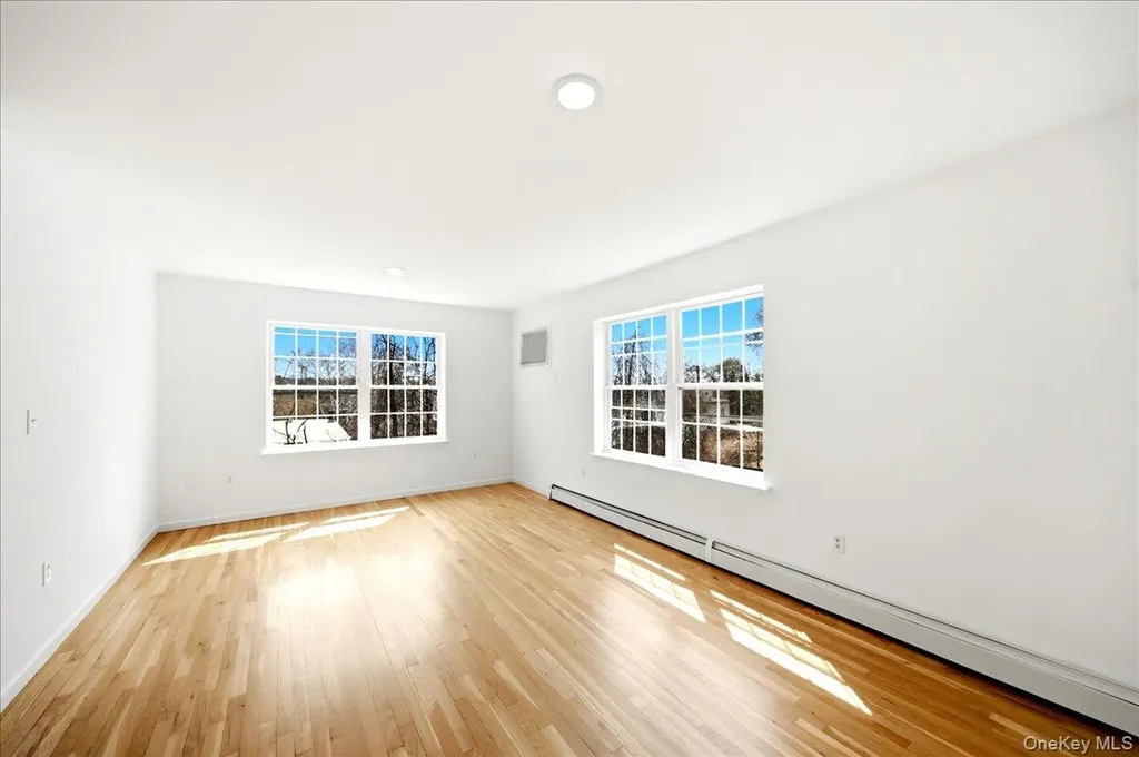 82 Morningside Avenue Yonkers NY 10703