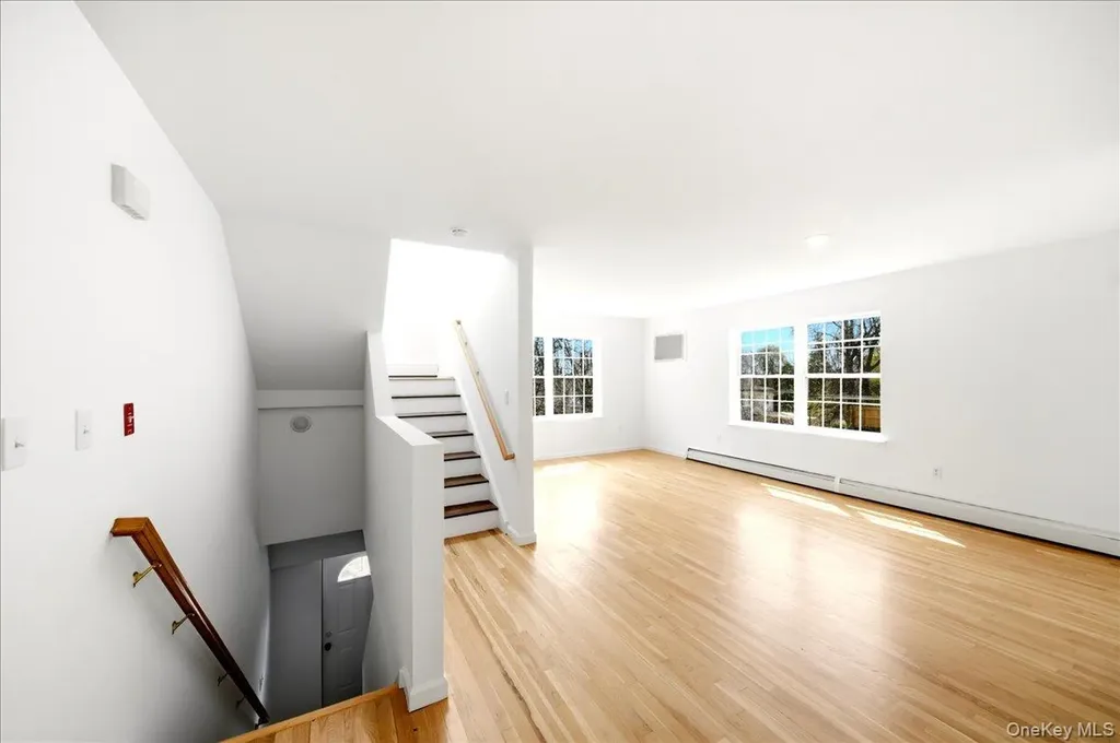 82 Morningside Avenue Yonkers NY 10703
