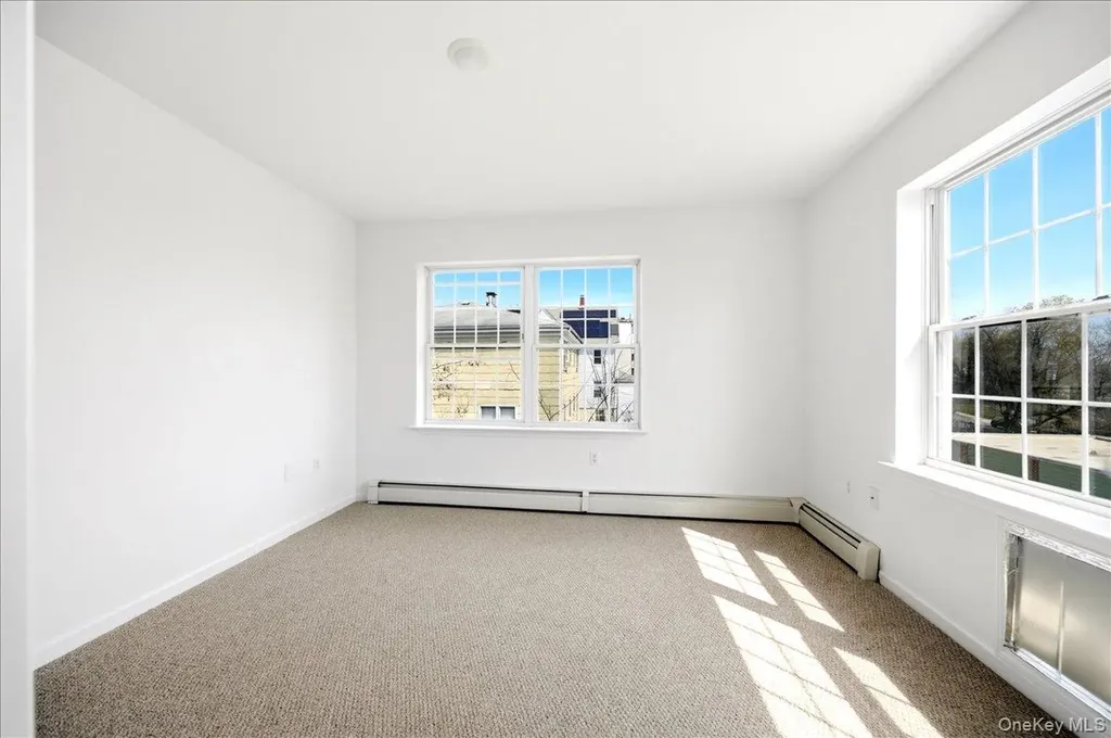 82 Morningside Avenue Yonkers NY 10703