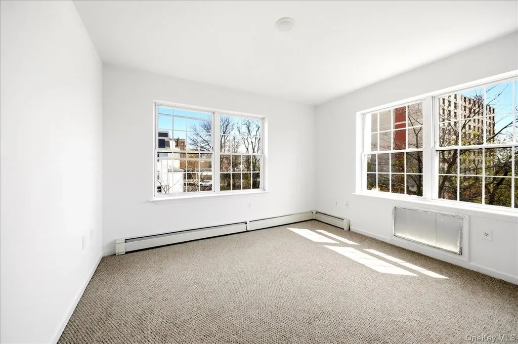 82 Morningside Avenue Yonkers NY 10703