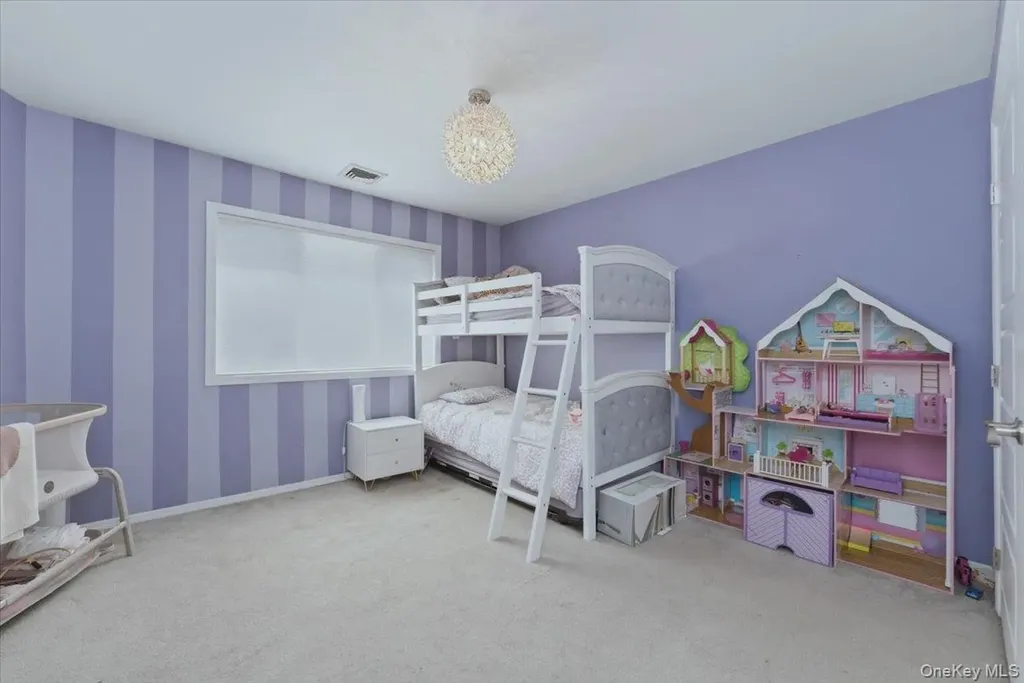 151 Wanser Inwood NY 11096