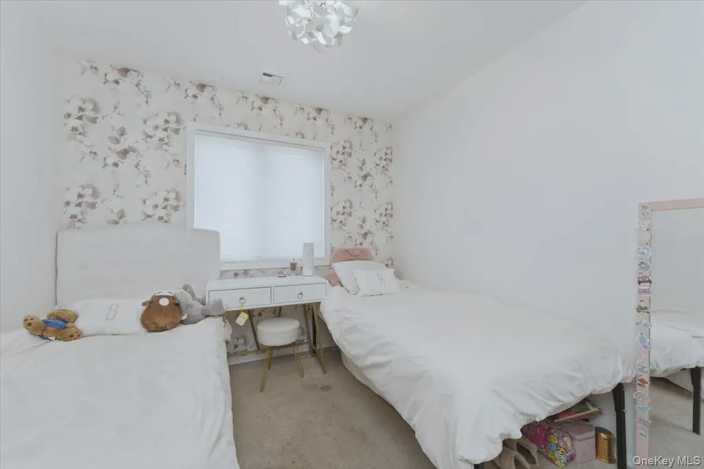 151 Wanser Inwood NY 11096