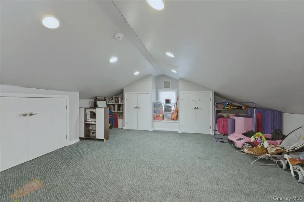 151 Wanser Inwood NY 11096