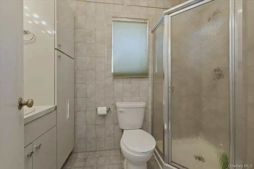 151 Wanser Inwood NY 11096
